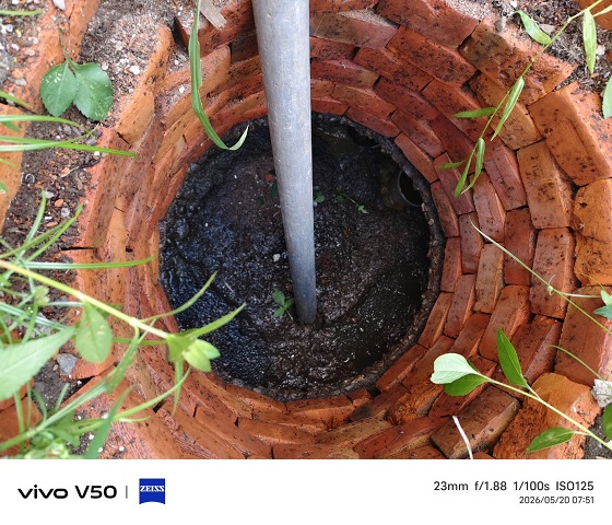 宜蘭抽水肥